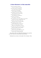 A Short Biography of Watchman Nee (1).pdf